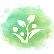 Anxiety & Stress Disorders