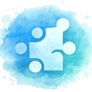 Autism Spectrum Disorder