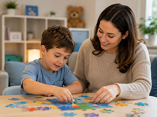 autism-spectrum-disorder-support-scottsdale-az Autism Spectrum Disorder support for children and families in Scottsdale Arizona