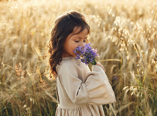 child-anxiety-treatment-scottsdale Anxiety and stress disorder treatment for children and teens in Scottsdale Arizona