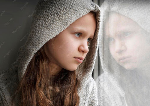 depression-mood-disorders-scottsdale Depression and mood disorder treatment for teens and young adults in Scottsdale Arizona