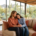 Teen Depression Signs Scottsdale Parents Need to Recognize | Child & Adolescent Psychiatrist Scottsdale AZ | Holistic Psychiatry Scottsdale