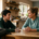 My Child Is Being Bullied at School: Emotional Coping Help for Parents | Child & Adolescent Psychiatrist Scottsdale AZ | Holistic Psychiatry Scottsdale
