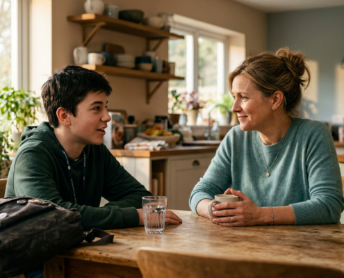 My Child Is Being Bullied at School: Emotional Coping Help for Parents My Child Is Being Bullied at School: Emotional Coping Help for Parents | Child & Adolescent Psychiatrist Scottsdale AZ | Holistic Psychiatry Scottsdale
