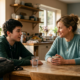 My Child Is Being Bullied at School: Emotional Coping Help for Parents My Child Is Being Bullied at School: Emotional Coping Help for Parents | Child & Adolescent Psychiatrist Scottsdale AZ | Holistic Psychiatry Scottsdale
