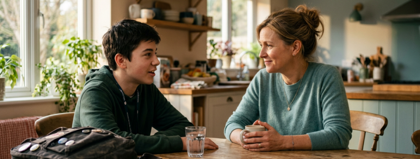 My Child Is Being Bullied at School: Emotional Coping Help for Parents | Child & Adolescent Psychiatrist Scottsdale AZ | Holistic Psychiatry Scottsdale