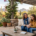 Autism Spectrum Disorder Symptoms in Scottsdale Teens | Child & Adolescent Psychiatrist Scottsdale AZ | Holistic Psychiatry Scottsdale