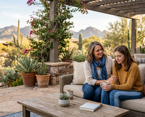 Autism Spectrum Disorder Symptoms in Scottsdale Teens Autism Spectrum Disorder Symptoms in Scottsdale Teens | Child & Adolescent Psychiatrist Scottsdale AZ | Holistic Psychiatry Scottsdale