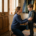 School Anxiety: When Crying or Refusing School Is More Than a Phase | Child & Adolescent Psychiatrist Scottsdale AZ | Holistic Psychiatry Scottsdale
