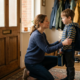 School Anxiety: When Crying or Refusing School Is More Than a Phase | Child & Adolescent Psychiatrist Scottsdale AZ | Holistic Psychiatry Scottsdale