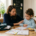 My Child Keeps Getting in Trouble at School: When to Seek Help | Child & Adolescent Psychiatrist Scottsdale AZ | Holistic Psychiatry Scottsdale