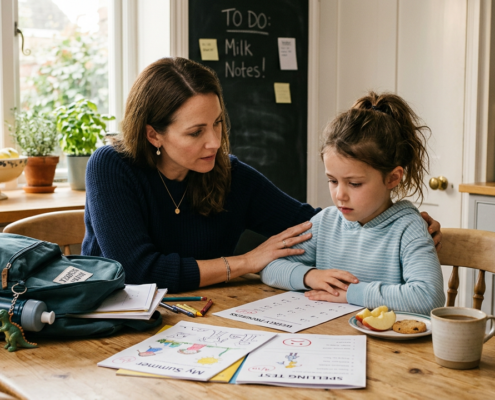 My Child Keeps Getting in Trouble at School: When to Seek Help My Child Keeps Getting in Trouble at School: When to Seek Help | Child & Adolescent Psychiatrist Scottsdale AZ | Holistic Psychiatry Scottsdale