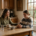 My Teenager Refuses to Go to School in Scottsdale: What to Do | Child & Adolescent Psychiatrist Scottsdale AZ | Holistic Psychiatry Scottsdale