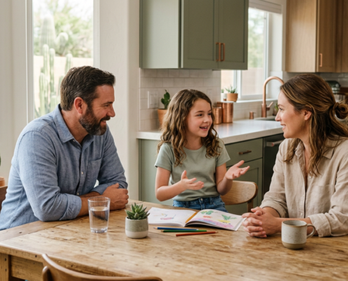 Scottsdale Family Psychiatric Care: Signs Your Child Needs Help Scottsdale Family Psychiatric Care: Signs Your Child Needs Help | Child & Adolescent Psychiatrist Scottsdale AZ | Holistic Psychiatry Scottsdale