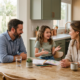 Scottsdale Family Psychiatric Care: Signs Your Child Needs Help | Child & Adolescent Psychiatrist Scottsdale AZ | Holistic Psychiatry Scottsdale