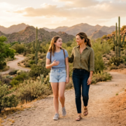 Teen Anxiety Scottsdale Help: Signs, Support, and Next Steps | Child & Adolescent Psychiatrist Scottsdale AZ | Holistic Psychiatry Scottsdale