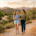 Teen Anxiety Scottsdale Help: Signs, Support, and Next Steps | Child & Adolescent Psychiatrist Scottsdale AZ | Holistic Psychiatry Scottsdale