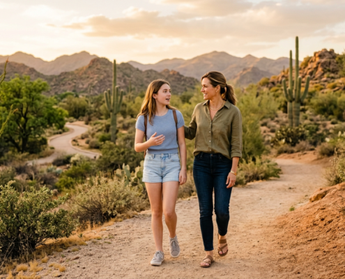 Teen Anxiety Scottsdale Help: Signs, Support, and Next Steps Teen Anxiety Scottsdale Help: Signs, Support, and Next Steps | Child & Adolescent Psychiatrist Scottsdale AZ | Holistic Psychiatry Scottsdale