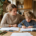 Why Kids Struggle With Homework, Focus, Reading, and Memory Skills | Child & Adolescent Psychiatrist Scottsdale AZ | Holistic Psychiatry Scottsdale