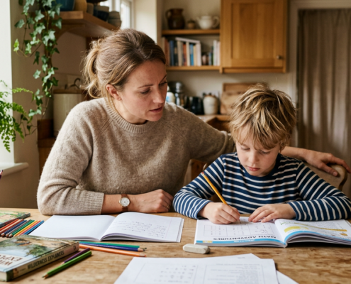 Why Kids Struggle With Homework, Focus, Reading, and Memory Skills Why Kids Struggle With Homework, Focus, Reading, and Memory Skills | Child & Adolescent Psychiatrist Scottsdale AZ | Holistic Psychiatry Scottsdale