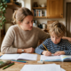 Why Kids Struggle With Homework, Focus, Reading, and Memory Skills | Child & Adolescent Psychiatrist Scottsdale AZ | Holistic Psychiatry Scottsdale