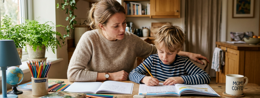 Why Kids Struggle With Homework, Focus, Reading, and Memory Skills Why Kids Struggle With Homework, Focus, Reading, and Memory Skills | Child & Adolescent Psychiatrist Scottsdale AZ | Holistic Psychiatry Scottsdale