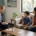 Child Psychiatrist Scottsdale: A Parent’s Guide to Timely Help | Child & Adolescent Psychiatrist Scottsdale AZ | Holistic Psychiatry Scottsdale
