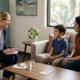Child Psychiatrist Scottsdale: A Parent’s Guide to Timely Help | Child & Adolescent Psychiatrist Scottsdale AZ | Holistic Psychiatry Scottsdale