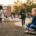 Why Is My Child Having Trouble Making Friends at School? A Guide | Child & Adolescent Psychiatrist Scottsdale AZ | Holistic Psychiatry Scottsdale