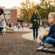 Why Is My Child Having Trouble Making Friends at School? A Guide | Child & Adolescent Psychiatrist Scottsdale AZ | Holistic Psychiatry Scottsdale