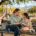 Child Difficulty Making Friends Scottsdale: A Parent Guide | Child & Adolescent Psychiatrist Scottsdale AZ | Holistic Psychiatry Scottsdale