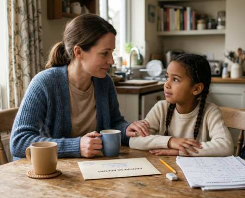 My Child Is Failing in School: ADHD, Anxiety, and Other Causes My Child Is Failing in School: ADHD, Anxiety, and Other Causes | Child & Adolescent Psychiatrist Scottsdale AZ | Holistic Psychiatry Scottsdale