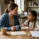 My Child Is Failing in School: ADHD, Anxiety, and Other Causes | Child & Adolescent Psychiatrist Scottsdale AZ | Holistic Psychiatry Scottsdale