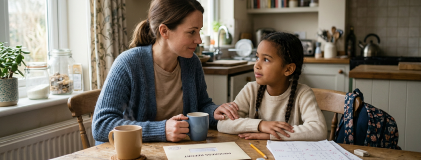 My Child Is Failing in School: ADHD, Anxiety, and Other Causes | Child & Adolescent Psychiatrist Scottsdale AZ | Holistic Psychiatry Scottsdale