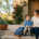 Child Refusing School Scottsdale: Signs, Causes, and Next Steps | Child & Adolescent Psychiatrist Scottsdale AZ | Holistic Psychiatry Scottsdale