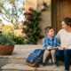 Child Refusing School Scottsdale: Signs, Causes, and Next Steps | Child & Adolescent Psychiatrist Scottsdale AZ | Holistic Psychiatry Scottsdale