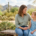 Anxiety Treatment for Children Scottsdale: A Parent’s Guide | Child & Adolescent Psychiatrist Scottsdale AZ | Holistic Psychiatry Scottsdale