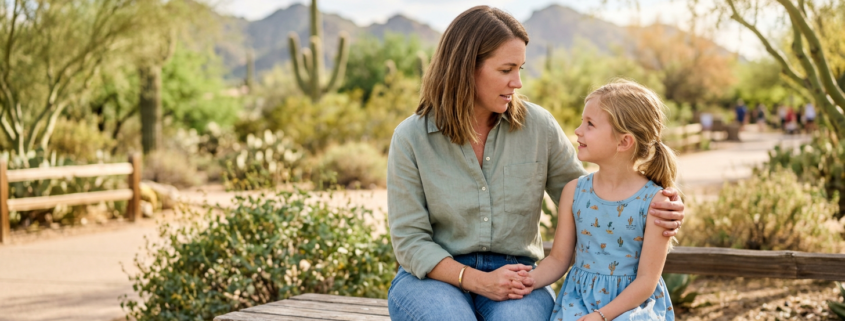 Anxiety Treatment for Children Scottsdale: A Parent’s Guide | Child & Adolescent Psychiatrist Scottsdale AZ | Holistic Psychiatry Scottsdale