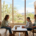 Child Psychiatrist Scottsdale AZ: Signs It May Be Time for Help | Child & Adolescent Psychiatrist Scottsdale AZ | Holistic Psychiatry Scottsdale