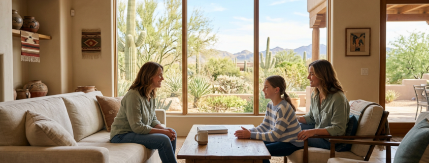 Child Psychiatrist Scottsdale AZ: Signs It May Be Time for Help Child Psychiatrist Scottsdale AZ: Signs It May Be Time for Help | Child & Adolescent Psychiatrist Scottsdale AZ | Holistic Psychiatry Scottsdale