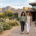 ADHD Evaluation for Teens in Scottsdale: What Parents Need to Know | Child & Adolescent Psychiatrist Scottsdale AZ | Holistic Psychiatry Scottsdale