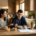 Teenager Refusing School in Scottsdale, AZ: What It May Mean | Child & Adolescent Psychiatrist Scottsdale AZ | Holistic Psychiatry Scottsdale