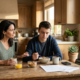 Teenager Refusing School in Scottsdale, AZ: What It May Mean Teenager Refusing School in Scottsdale, AZ: What It May Mean | Child & Adolescent Psychiatrist Scottsdale AZ | Holistic Psychiatry Scottsdale