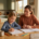 Child Can't Concentrate on Homework in Scottsdale: What Helps | Child & Adolescent Psychiatrist Scottsdale AZ | Holistic Psychiatry Scottsdale