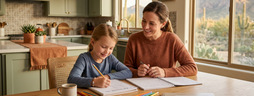 Child Can't Concentrate on Homework in Scottsdale: What Helps Child Can't Concentrate on Homework in Scottsdale: What Helps | Child & Adolescent Psychiatrist Scottsdale AZ | Holistic Psychiatry Scottsdale