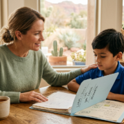 Autism Spectrum Disorder Evaluation in Scottsdale: What to Expect | Child & Adolescent Psychiatrist Scottsdale AZ | Holistic Psychiatry Scottsdale