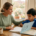 Autism Spectrum Disorder Evaluation in Scottsdale: What to Expect | Child & Adolescent Psychiatrist Scottsdale AZ | Holistic Psychiatry Scottsdale