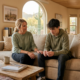 Depressed Teenager Symptoms Scottsdale: Signs Parents Should Watch | Child & Adolescent Psychiatrist Scottsdale AZ | Holistic Psychiatry Scottsdale