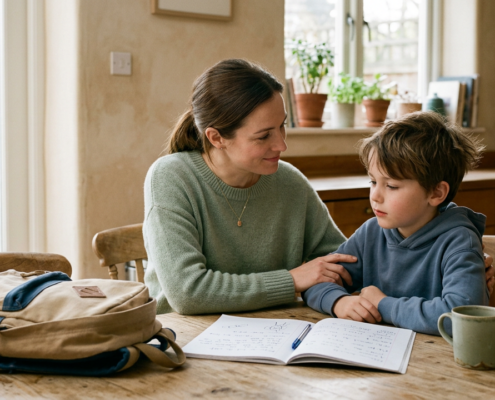When to See a Child Psychiatrist in Scottsdale: Parent Signs | Child & Adolescent Psychiatrist Scottsdale AZ | Holistic Psychiatry Scottsdale