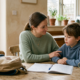 When to See a Child Psychiatrist in Scottsdale: Parent Signs | Child & Adolescent Psychiatrist Scottsdale AZ | Holistic Psychiatry Scottsdale